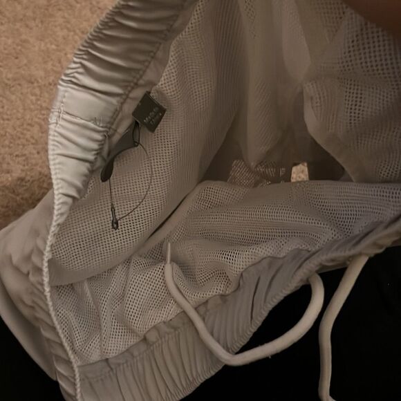 ASOS small swim trunks - Picture 5 of 7